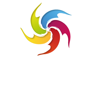 penta