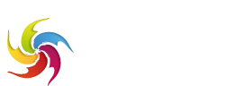 penta
